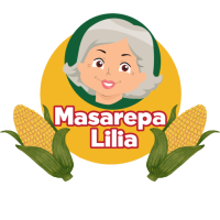logo (3)